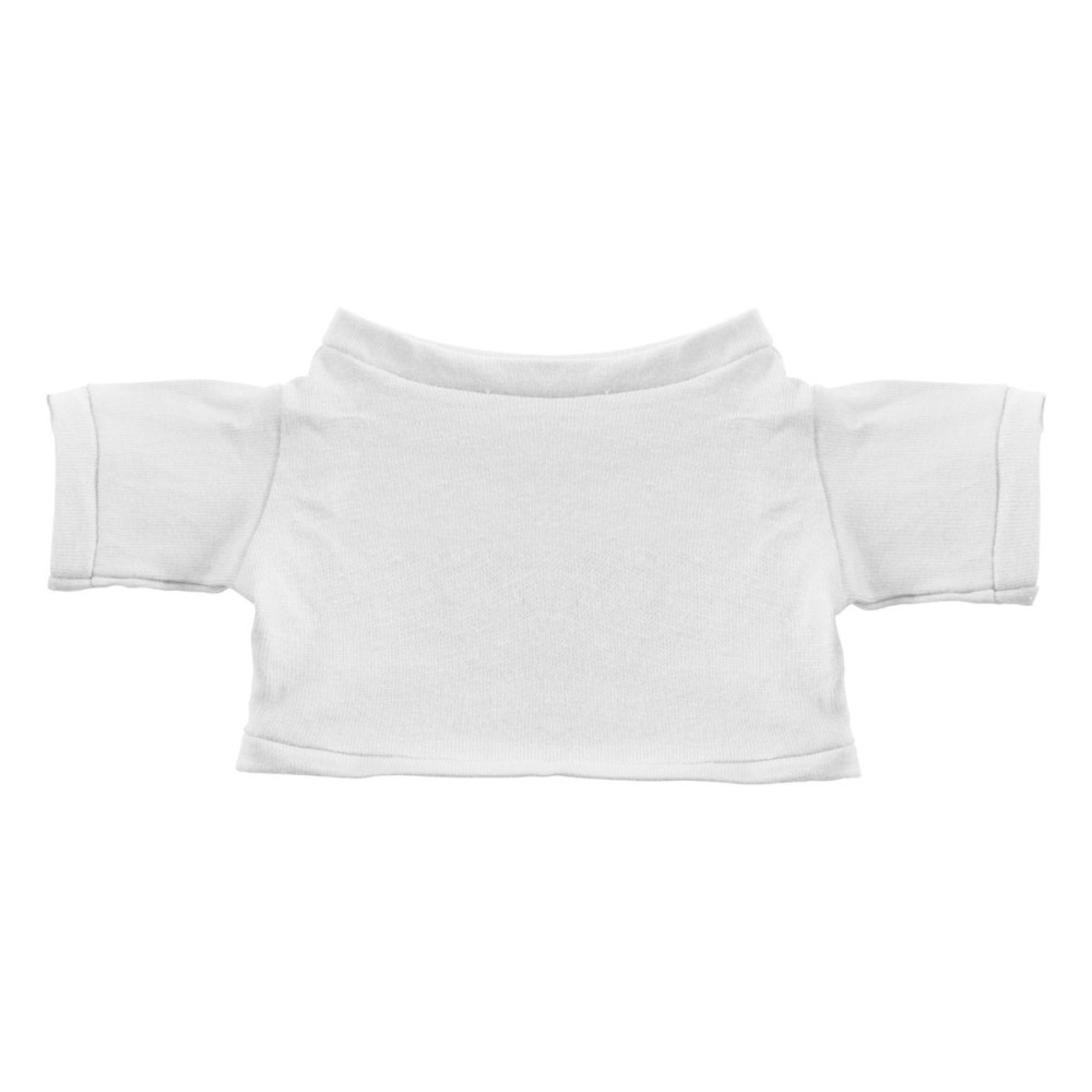 VIVIANA - Cotton toy T-shirt