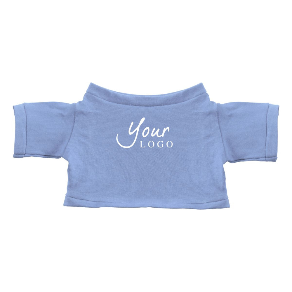 VIVIANA - Cotton toy T-shirt
