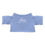 VIVIANA - Cotton toy T-shirt VIVIANA - Cotton toy T-shirt