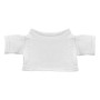 VIVIANA - Cotton toy T-shirt VIVIANA - Cotton toy T-shirt