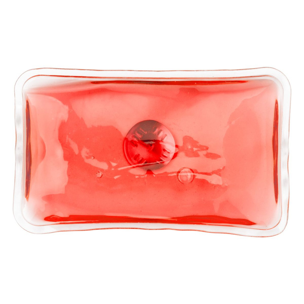 CHARLES - PVC self heating pad