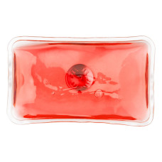 CHARLES - PVC self heating pad