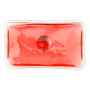 CHARLES - PVC self heating pad CHARLES - PVC self heating pad