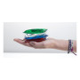 CHARLES - PVC self heating pad CHARLES - PVC self heating pad