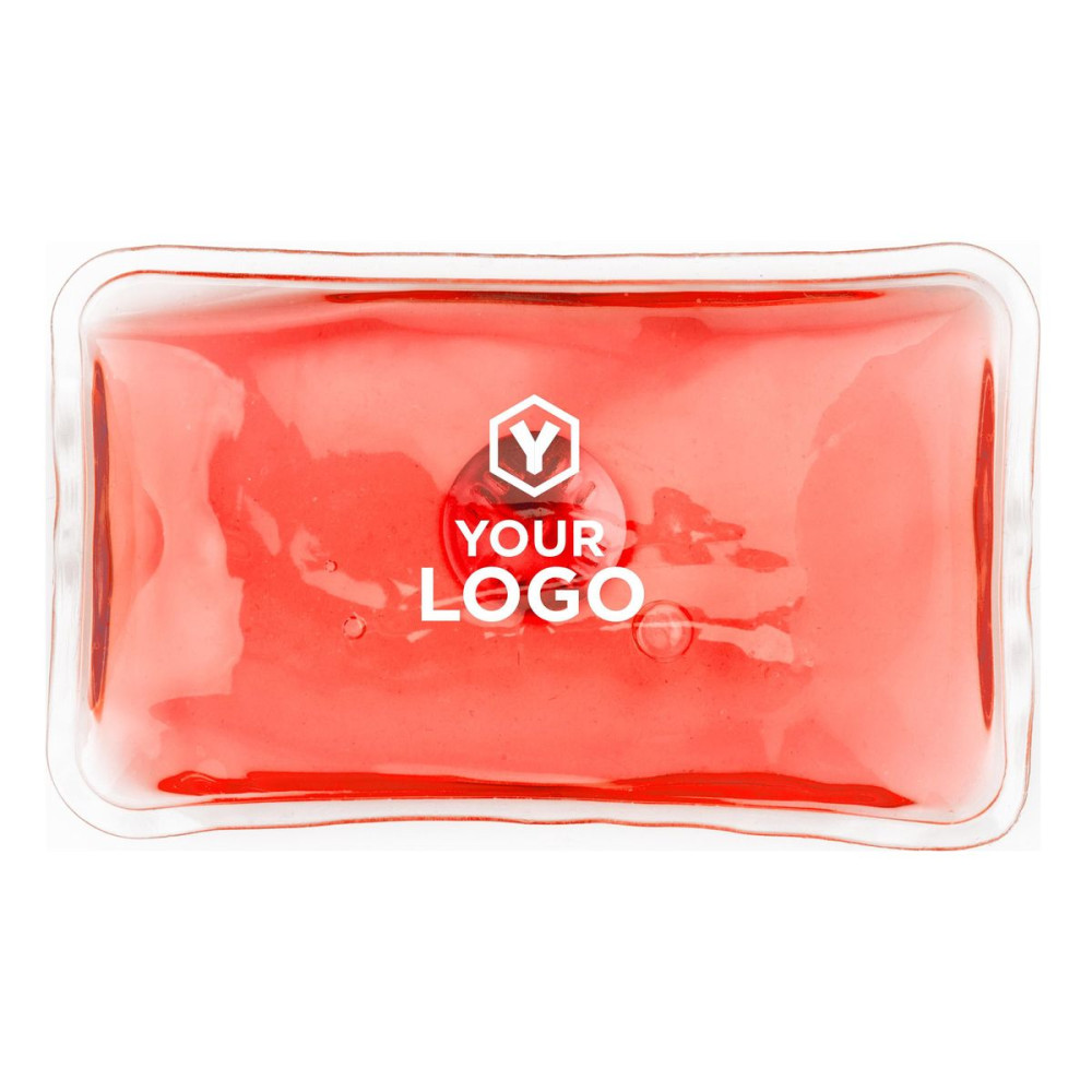 CHARLES - PVC self heating pad