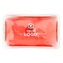 CHARLES - PVC self heating pad CHARLES - PVC self heating pad