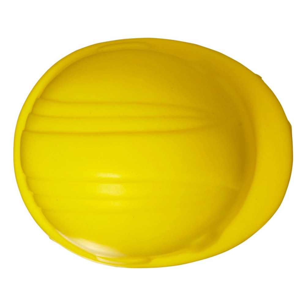 PHILIP - PU foam hard hat