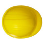 PHILIP - PU foam hard hat PHILIP - PU foam hard hat