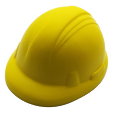 PHILIP - PU foam hard hat