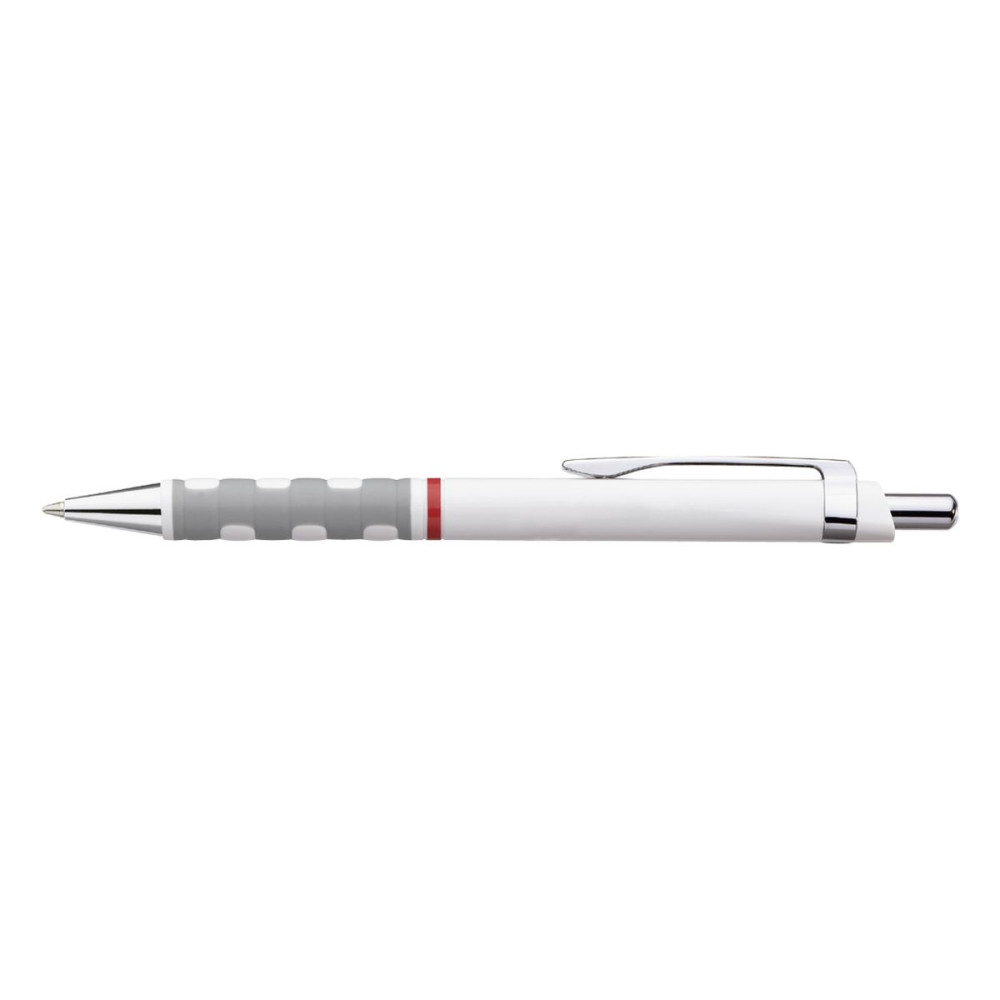 TIKKY - rOtring ABS ballpoint pen