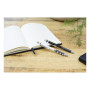 TIKKY - rOtring ABS ballpoint pen TIKKY - rOtring ABS ballpoint pen