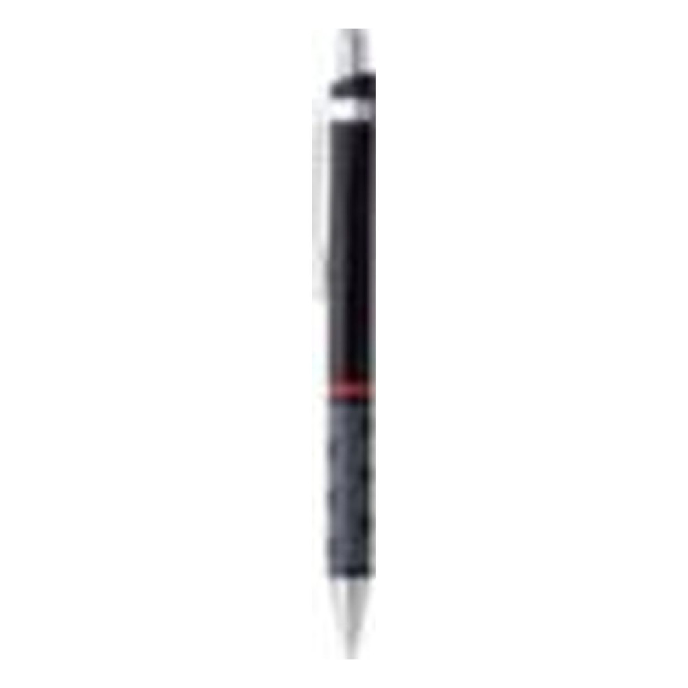 TIKKY - rOtring ABS ballpoint pen