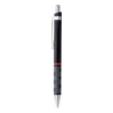TIKKY - rOtring ABS ballpoint pen