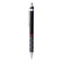 TIKKY - rOtring ABS ballpoint pen TIKKY - rOtring ABS ballpoint pen