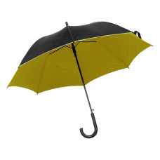 ARMANDO - Polyester (190T) umbrella