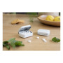 ROCCO - Tin case with mints ROCCO - Tin case with mints