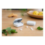 ROCCO - Tin case with mints ROCCO - Tin case with mints