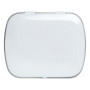ROCCO - Tin case with mints ROCCO - Tin case with mints