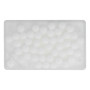 JUDITH - PP case with mints JUDITH - PP case with mints