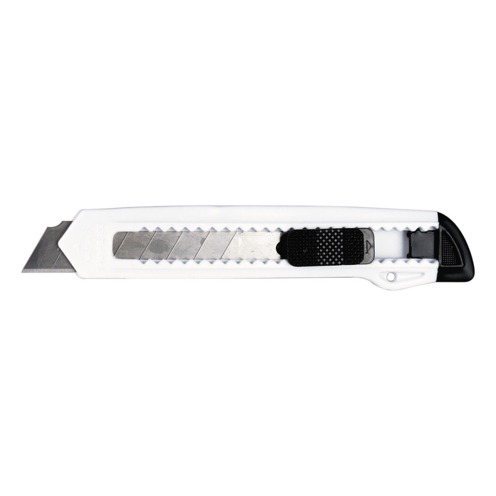 ELIA - Hobby knife