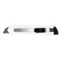 ELIA - Hobby knife ELIA - Hobby knife