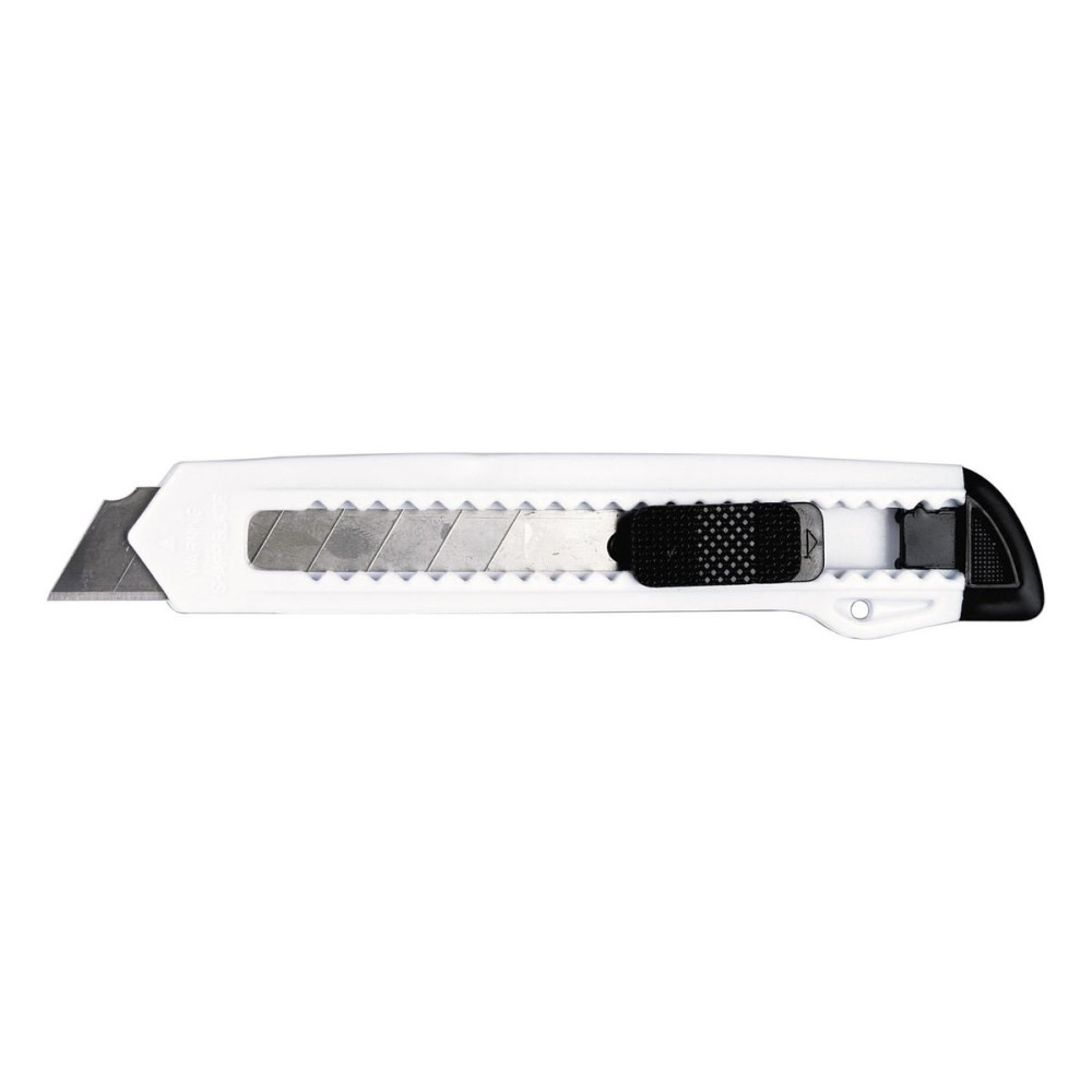 ELIA - Hobby knife