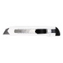 ELIA - Hobby knife ELIA - Hobby knife