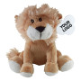 FRANK - Plush lion FRANK - Plush lion