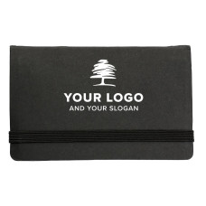 BJORN - Cardboard sticky note set