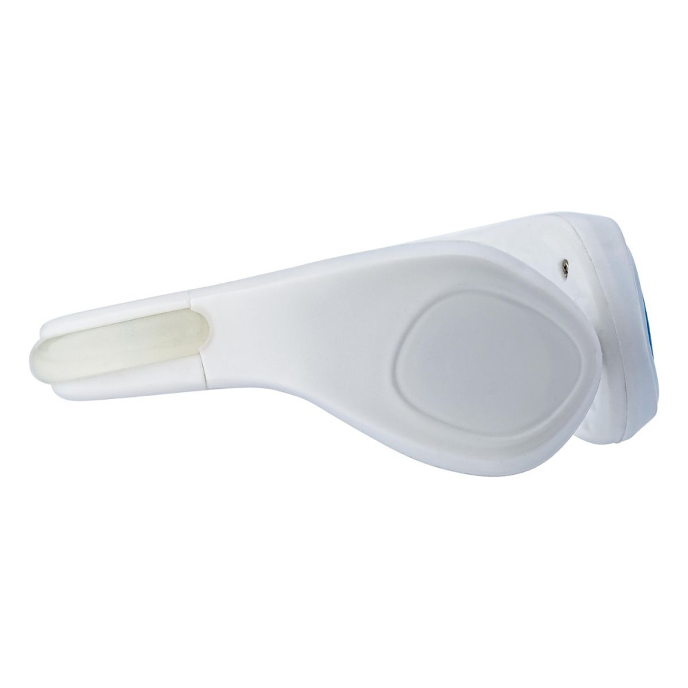ROSANNA - ABS and silicone shoe clip