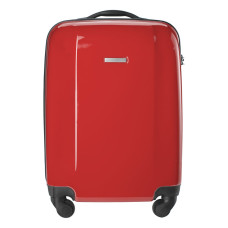VERONA - PC and ABS trolley