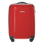 VERONA - PC and ABS trolley VERONA - PC and ABS trolley