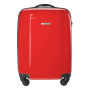 VERONA - PC and ABS trolley VERONA - PC and ABS trolley