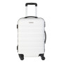 SERAFINA - Trolley with four spinner wheels. SERAFINA - Trolley with four spinner wheels.