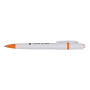 BARTLESVILLE - Stilolinea Ducal ballpen BARTLESVILLE - Stilolinea Ducal ballpen