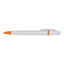 BARTLESVILLE - Stilolinea Ducal ballpen BARTLESVILLE - Stilolinea Ducal ballpen