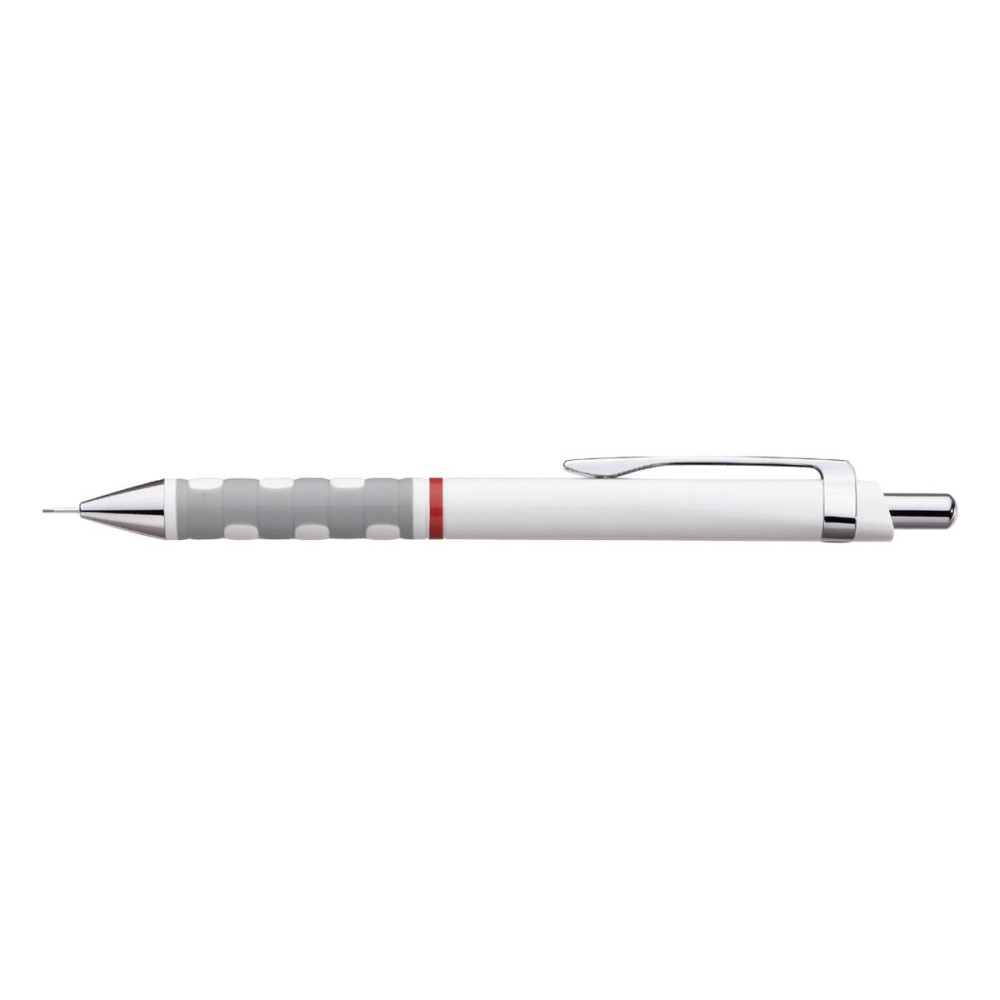 TIKKY - rOtring ABS mechanical pencil
