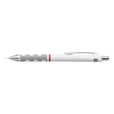 TIKKY - rOtring ABS mechanical pencil