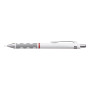 TIKKY - rOtring ABS mechanical pencil TIKKY - rOtring ABS mechanical pencil