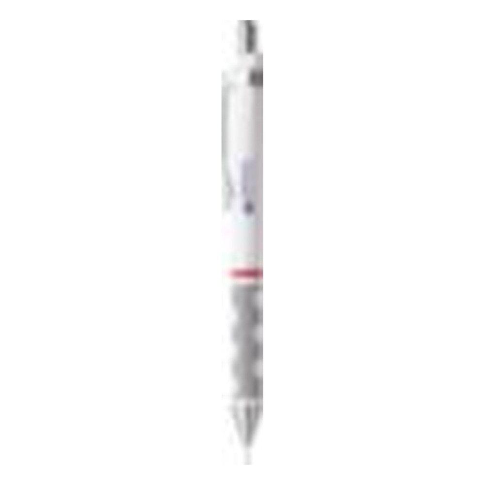 TIKKY - rOtring ABS mechanical pencil