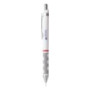 TIKKY - rOtring ABS mechanical pencil TIKKY - rOtring ABS mechanical pencil