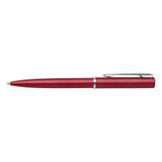 CROMO - Waterman Graduate ballpen