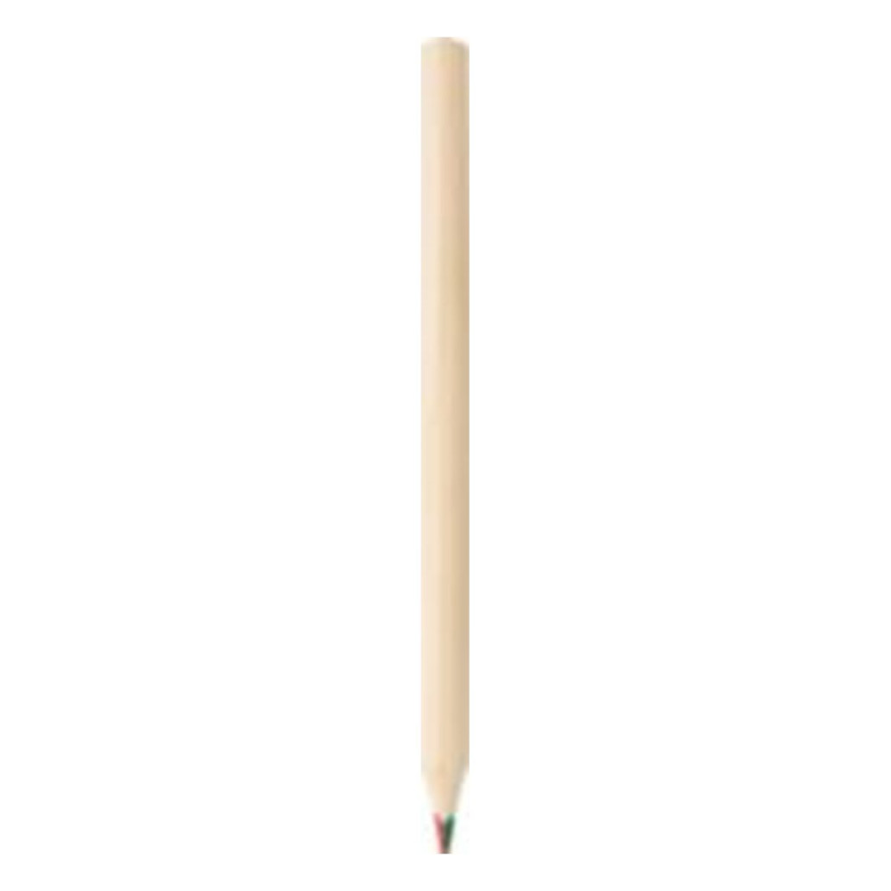 MAE - MultiColored pencil