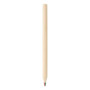 MAE - MultiColored pencil MAE - MultiColored pencil
