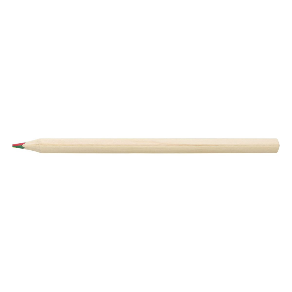 MAE - MultiColored pencil