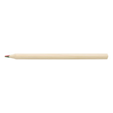 MAE - MultiColored pencil