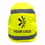 CARRIGAN - Polyester (190T) backpack cover CARRIGAN - Polyester (190T) backpack cover