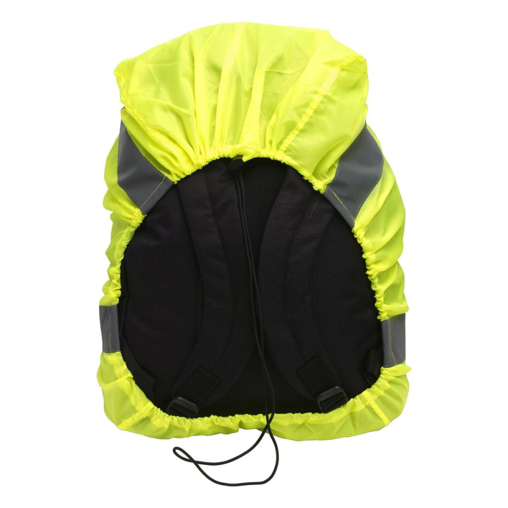 CARRIGAN - Polyester (190T) backpack cover
