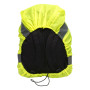 CARRIGAN - Polyester (190T) backpack cover CARRIGAN - Polyester (190T) backpack cover