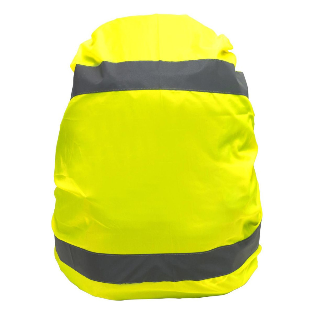 CARRIGAN - Polyester (190T) backpack cover